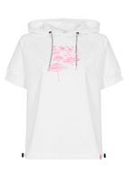 Худи женское Sharon3 Bogner FIRE+ICE