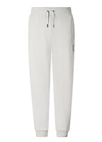Брюки мужские Fadi2 Bogner FIRE+ICE