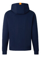 Толстовка мужская Uday2 Bogner FIRE+ICE