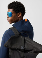 Толстовка мужская Uday2 Bogner FIRE+ICE