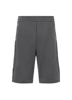 Шорты мужские Leif2 BOGNER FIRE+ICE