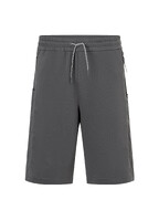 Шорты мужские Leif2 BOGNER FIRE+ICE