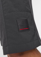 Шорты мужские Leif2 BOGNER FIRE+ICE