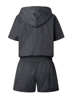 Комбинезон женский Lany Bogner FIRE+ICE
