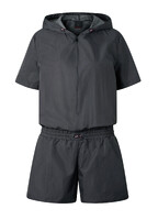 Комбинезон женский Lany Bogner FIRE+ICE
