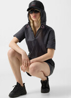 Комбинезон женский Lany Bogner FIRE+ICE
