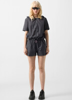 Комбинезон женский Lany Bogner FIRE+ICE