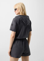 Комбинезон женский Lany Bogner FIRE+ICE