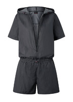 Комбинезон женский Lany Bogner FIRE+ICE