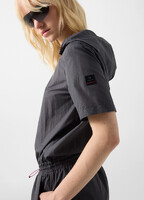Комбинезон женский Lany Bogner FIRE+ICE
