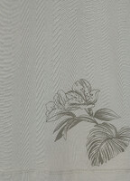 Футболка женская Embroidery LIU JO