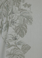 Футболка женская Embroidery LIU JO