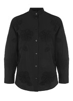 Блузка женская Embroidery LIU JO