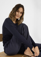 Брюки женские Grazia JUVIA