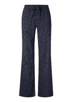 Брюки женские Grazia JUVIA