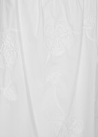 Юбка женская LIU JO