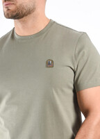 Футболка мужская Patch Tee PARAJUMPERS