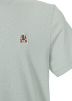 Футболка мужская Patch Tee PARAJUMPERS