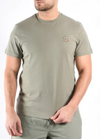 Футболка мужская Patch Tee PARAJUMPERS