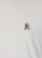 Футболка мужская Patch Tee PARAJUMPERS