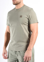 Футболка мужская Patch Tee PARAJUMPERS