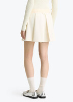 Шорты женские Nanami PARAJUMPERS