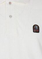 Поло мужское Polo Hobart PARAJUMPERS