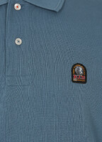Поло мужское Polo Hobart PARAJUMPERS
