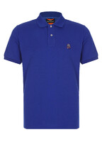 Поло мужское Polo Wellington PARAJUMPERS