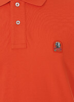 Поло мужское Polo Wellington PARAJUMPERS