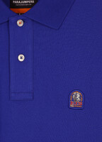 Поло мужское Polo Wellington PARAJUMPERS