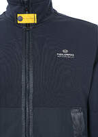 Толстовка мужская Trurn PARAJUMPERS