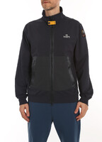 Толстовка мужская Trurn PARAJUMPERS