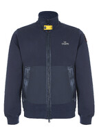 Толстовка мужская Trurn PARAJUMPERS