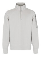 Толстовка мужская Ellingtone PARAJUMPERS