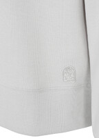 Толстовка мужская Ellingtone PARAJUMPERS