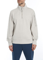 Толстовка мужская Ellingtone PARAJUMPERS