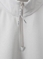 Толстовка мужская Ellingtone PARAJUMPERS