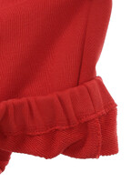 Брюки женские Kryzia PARAJUMPERS