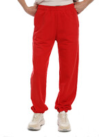 Брюки женские Kryzia PARAJUMPERS