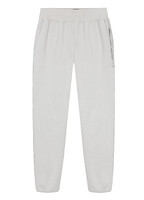 Брюки мужские Toliman PARAJUMPERS