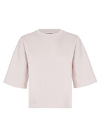Футболка женская Rozanne Tee PARAJUMPERS