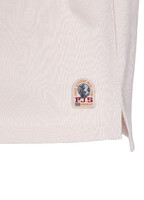 Футболка женская Rozanne Tee PARAJUMPERS