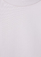 Футболка женская Rozanne Tee PARAJUMPERS