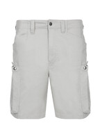Шорты мужские Cleveland Short PARAJUMPERS