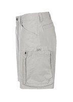 Шорты мужские Cleveland Short PARAJUMPERS