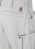 Шорты мужские Cleveland Short PARAJUMPERS