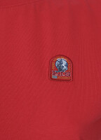Футболка женская  Sabella PARAJUMPERS