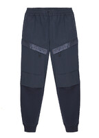Брюки мужские Elgor PARAJUMPERS