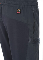 Брюки мужские Elgor PARAJUMPERS